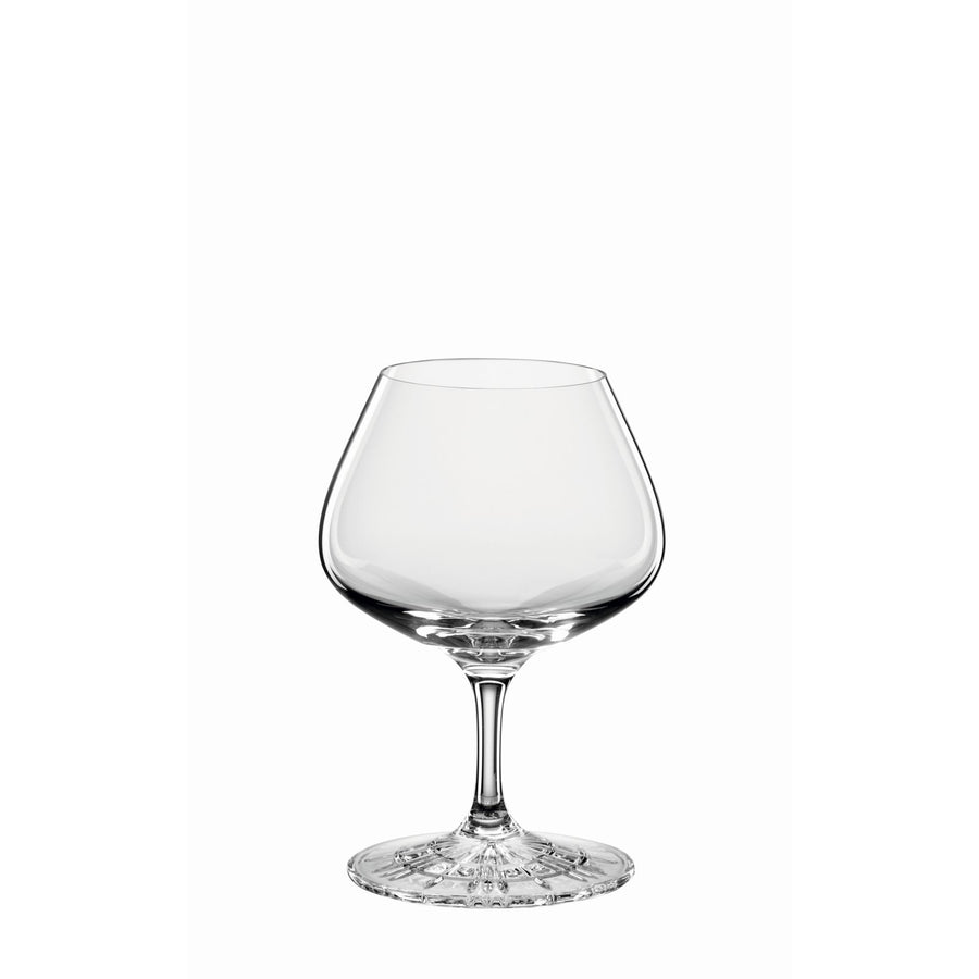 Spiegelau Nosing Glass, Set of 4