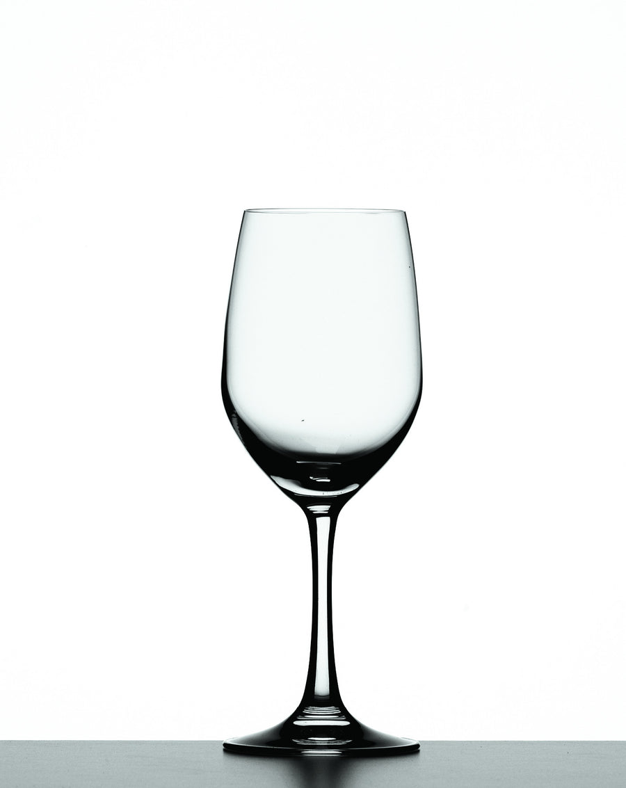Spiegelau Vino Grande White Wine S/4