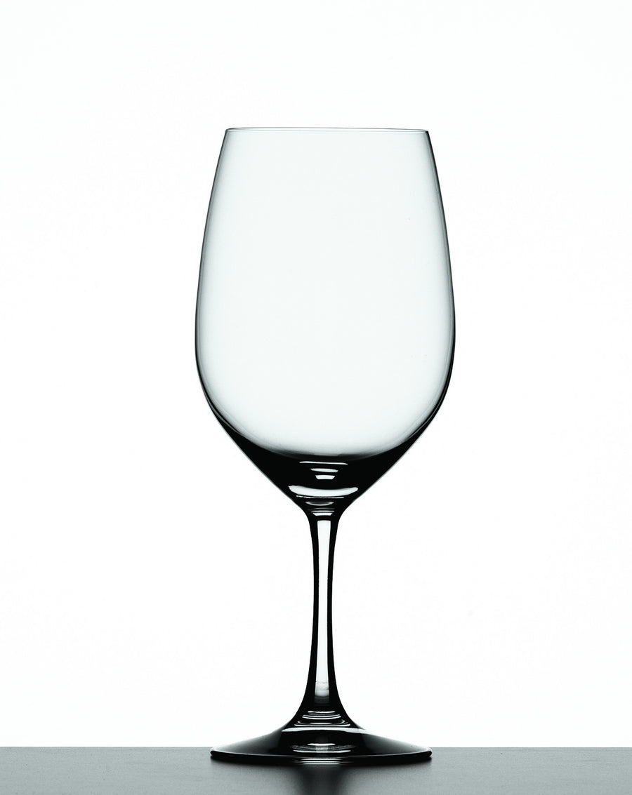 Spiegelau Vino Grande Bordeaux S/4