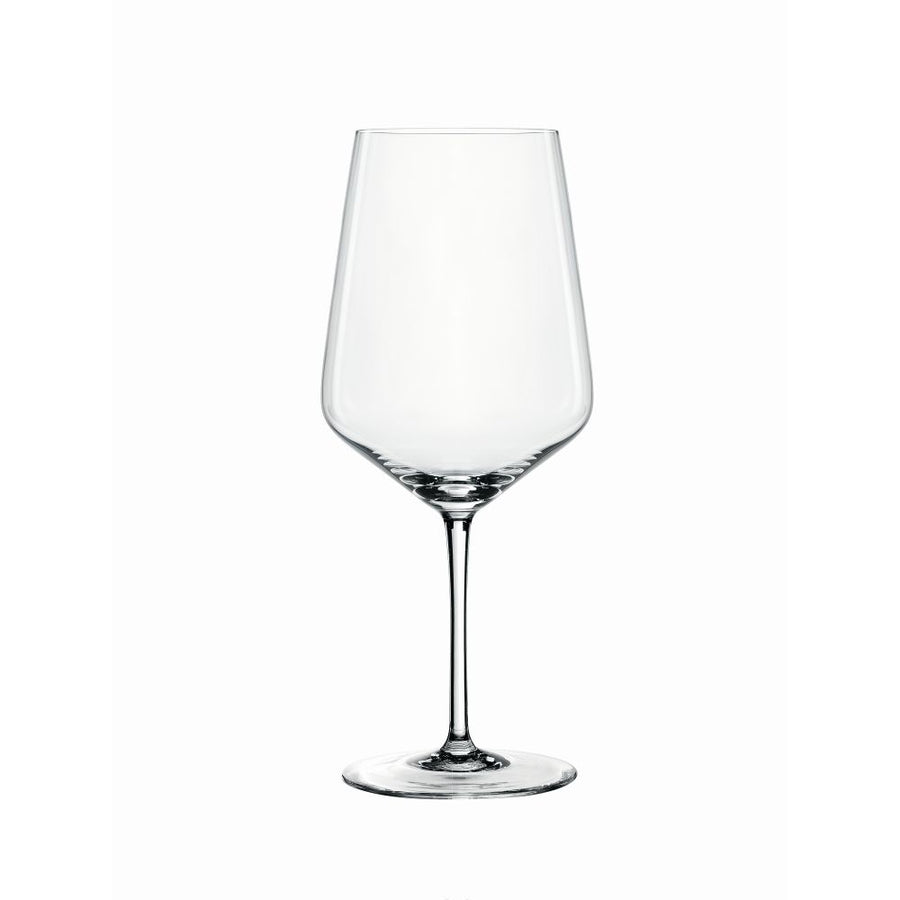 Spiegelau Style Red Wine, Set of 4
