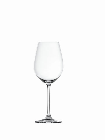 Spiegelau Salute Red Wine, Set of 4