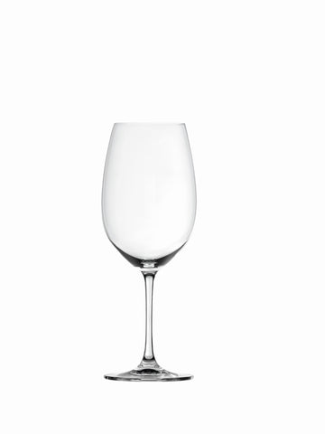 Spiegelau Salute Bordeaux, Set of 4