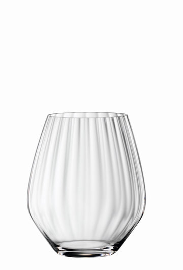 Spiegelau Gin & Tonic Set of 4