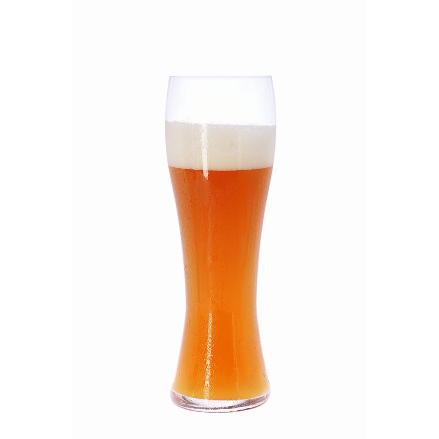 Spiegelau Wheat Beer Glass, Set of 4