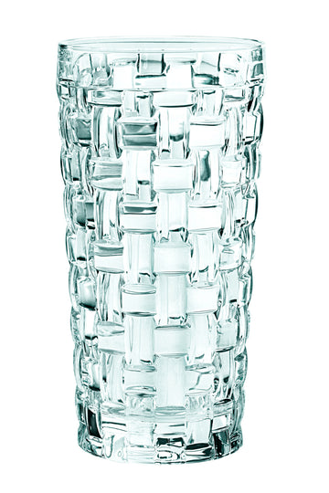 Nachtmann Bossa Nova Long Drink (Set of 4)