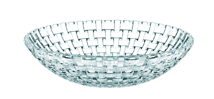 Nachtmann Bossa Nova Bowl