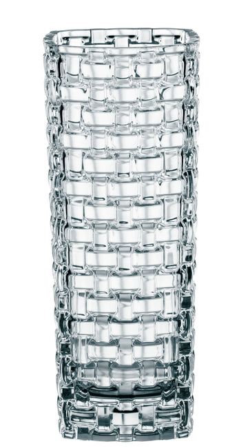 Nachtmann Bossa Nova Vase 28cm