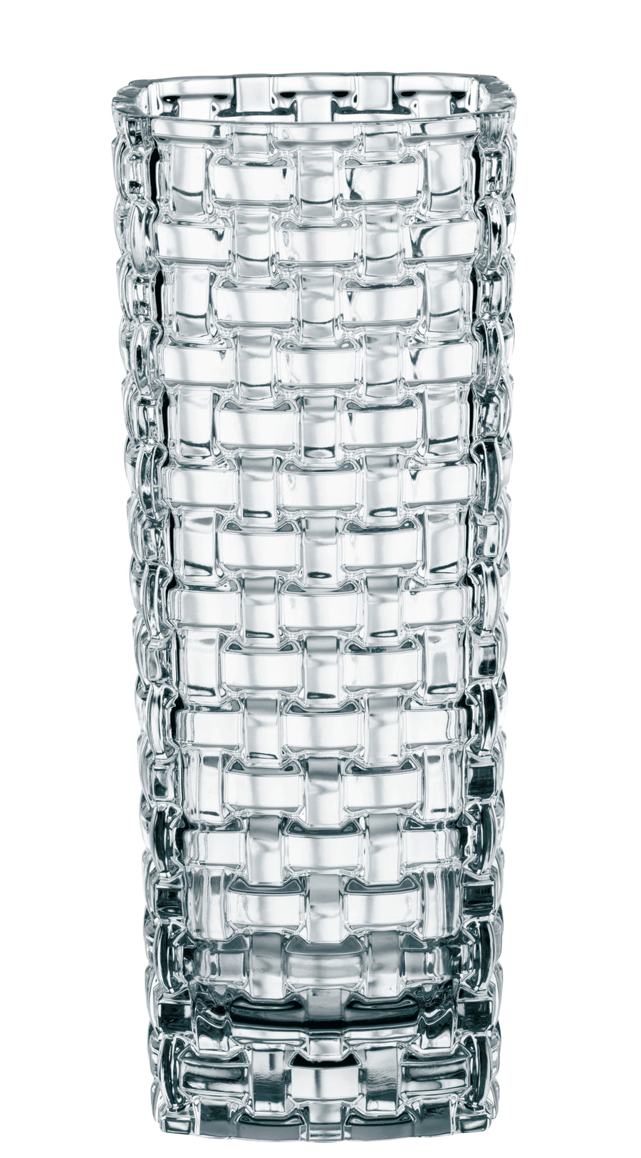 Nachtmann Bossa Nova Vase 28cm