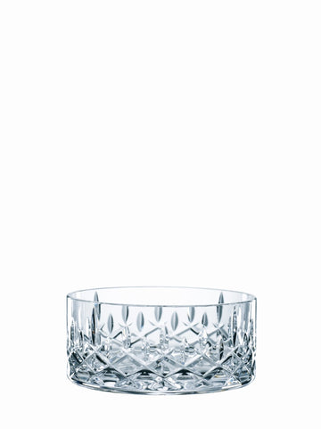 Nachtmann Bowl S/2