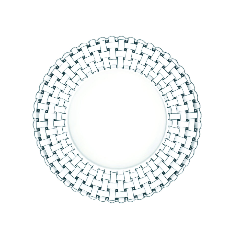 Nachtmann Bossa Nova Bread & Butter Plate, Set of 2