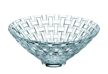 Nachtmann Bossa Nova Flared Bowl 15cm Set of 2
