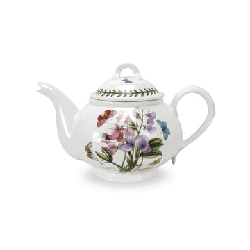 Portmeirion Botanic Garden Teapot Service Pot