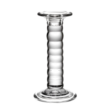 Portmeirion Sophie Conran Large Candlestick Holders, Set of 2
