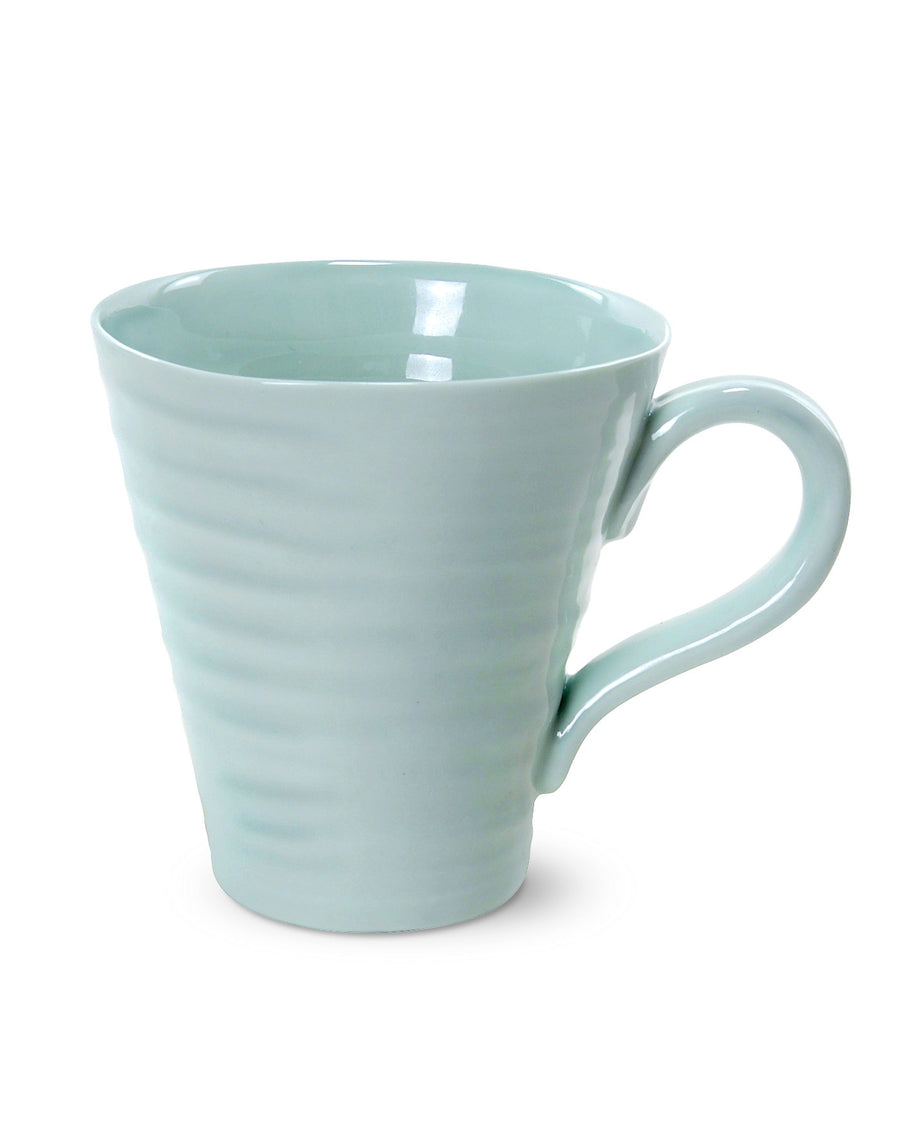 Portmeirion Sophie Conran Celadon Mug