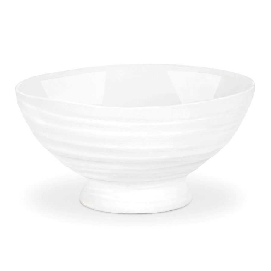 Portmeirion Sophie Conran Mini Dishes 3.5