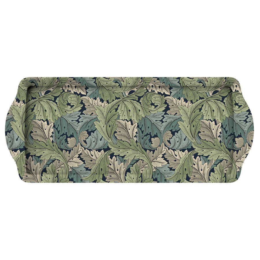 Pimpernel Morris & Co. Wightwick Sandwich Tray