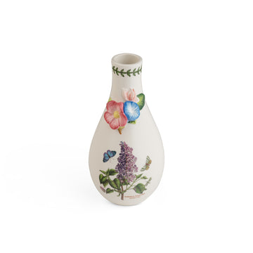 Portmeirion Botanic Garden Lilac Vase