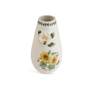 Portmeirion Botanic Garden Sunflower Vase