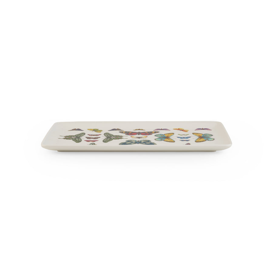 Portmeirion Botanic  Garden Harmony Serving Tray