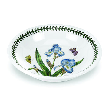 Portmeirion Botanic Garden Pasta Bowl, Set of 6