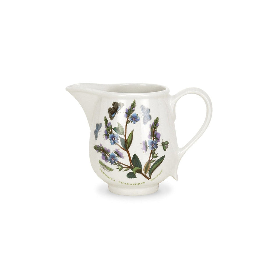 Portmeirion Botanic Garden Creamer (R)