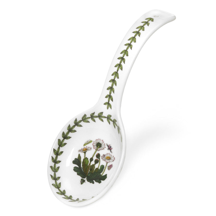 Portmeirion Botanic Garden Spoon Rest