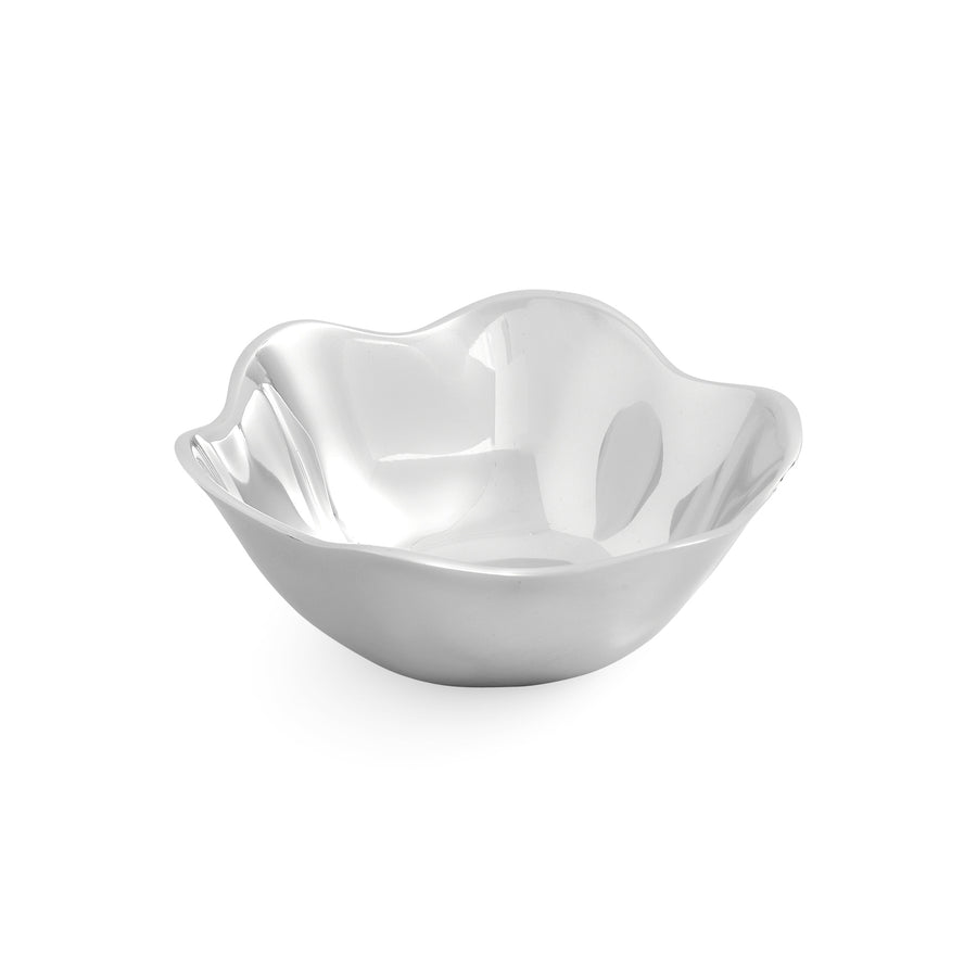 Portmeirion Sophie Conran Floret Small Nesting Bowl