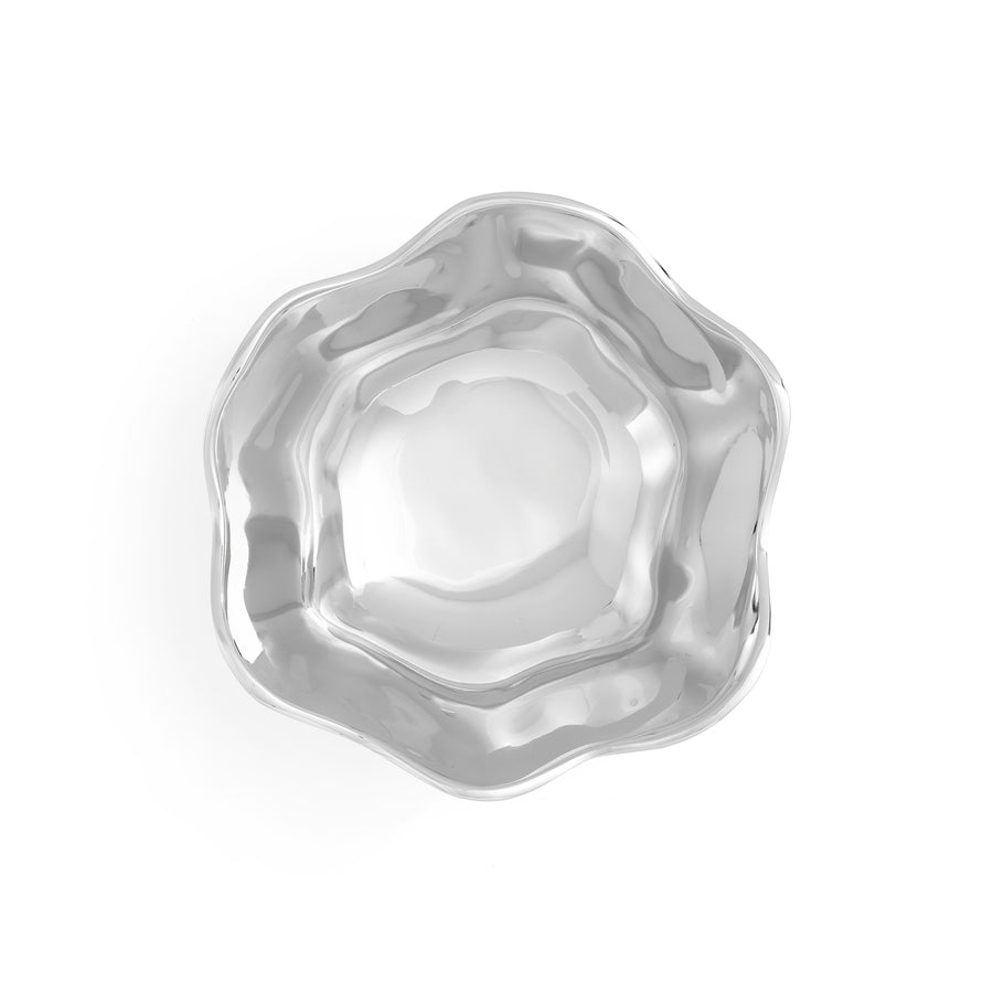 Portmeirion Sophie Conran Floret Medium Serving Bowl