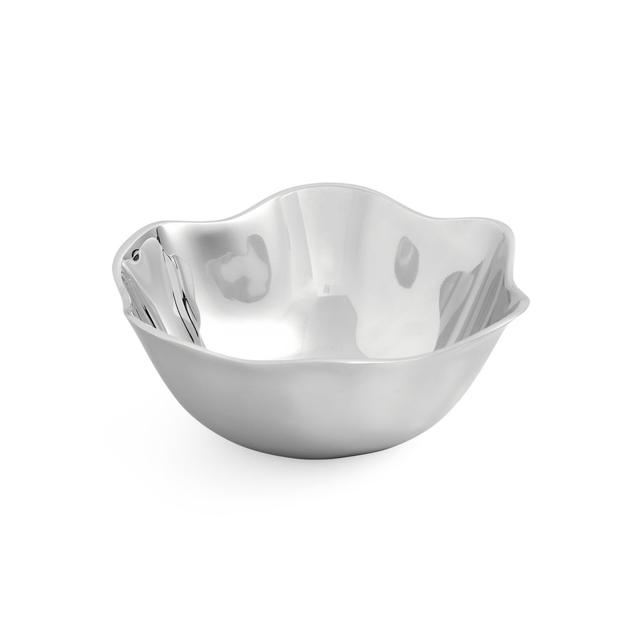 Portmeirion Sophie Conran Floret Medium Serving Bowl