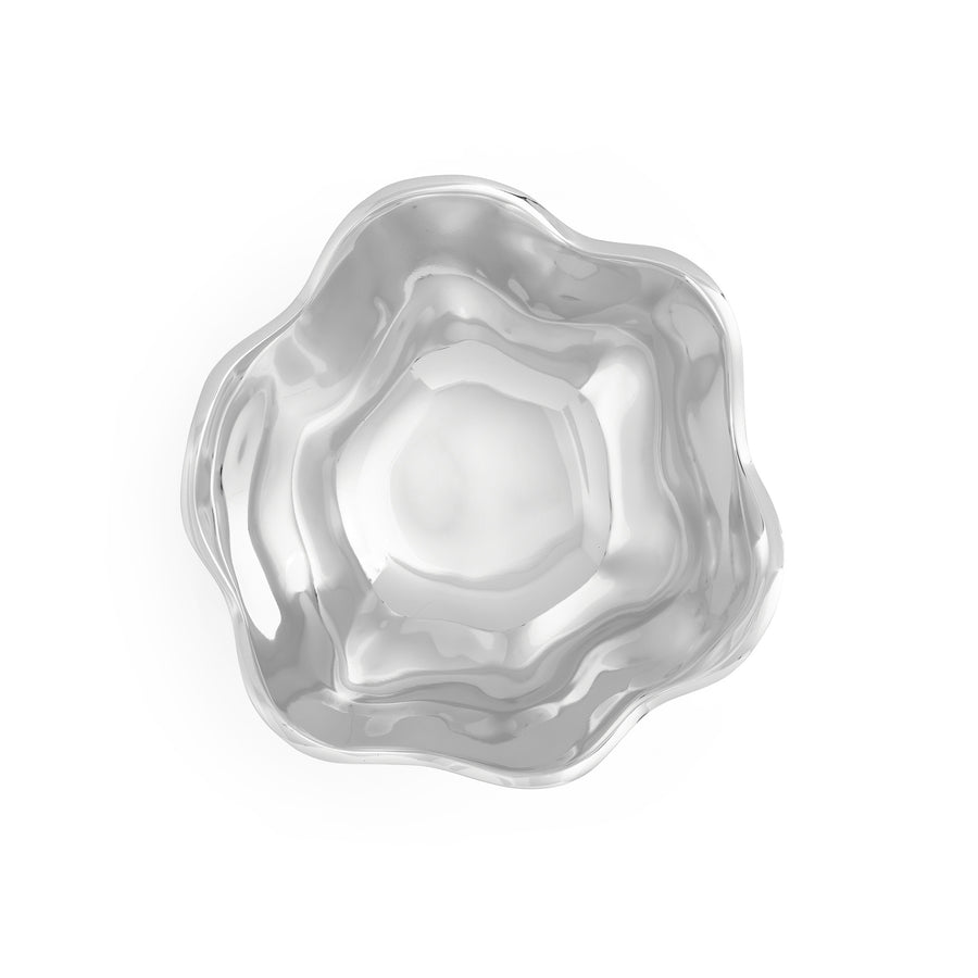Portmeirion Sophie Conran Floret Large Serving Bowl