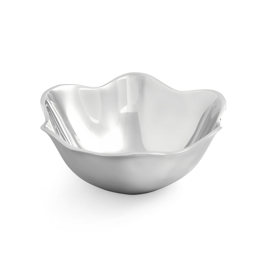 Portmeirion Sophie Conran Floret Large Serving Bowl