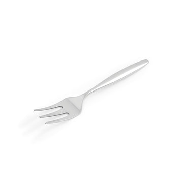 Portmeirion Sophie Conran Arbor Serving Fork