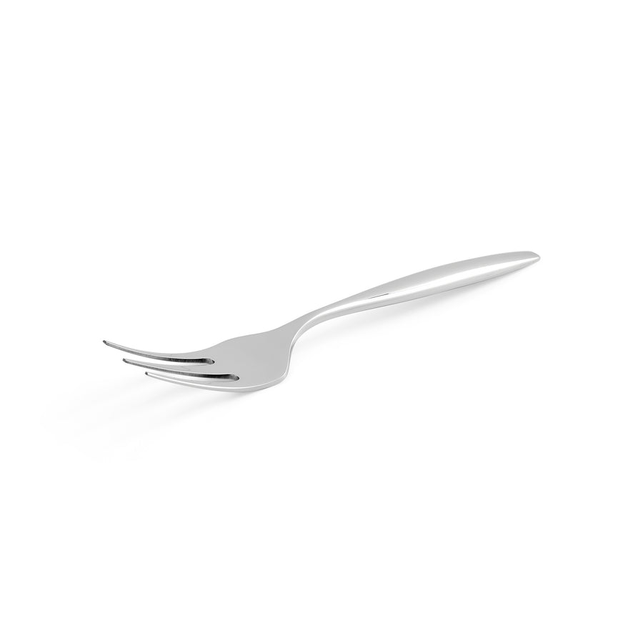 Portmeirion Sophie Conran Arbor Serving Fork