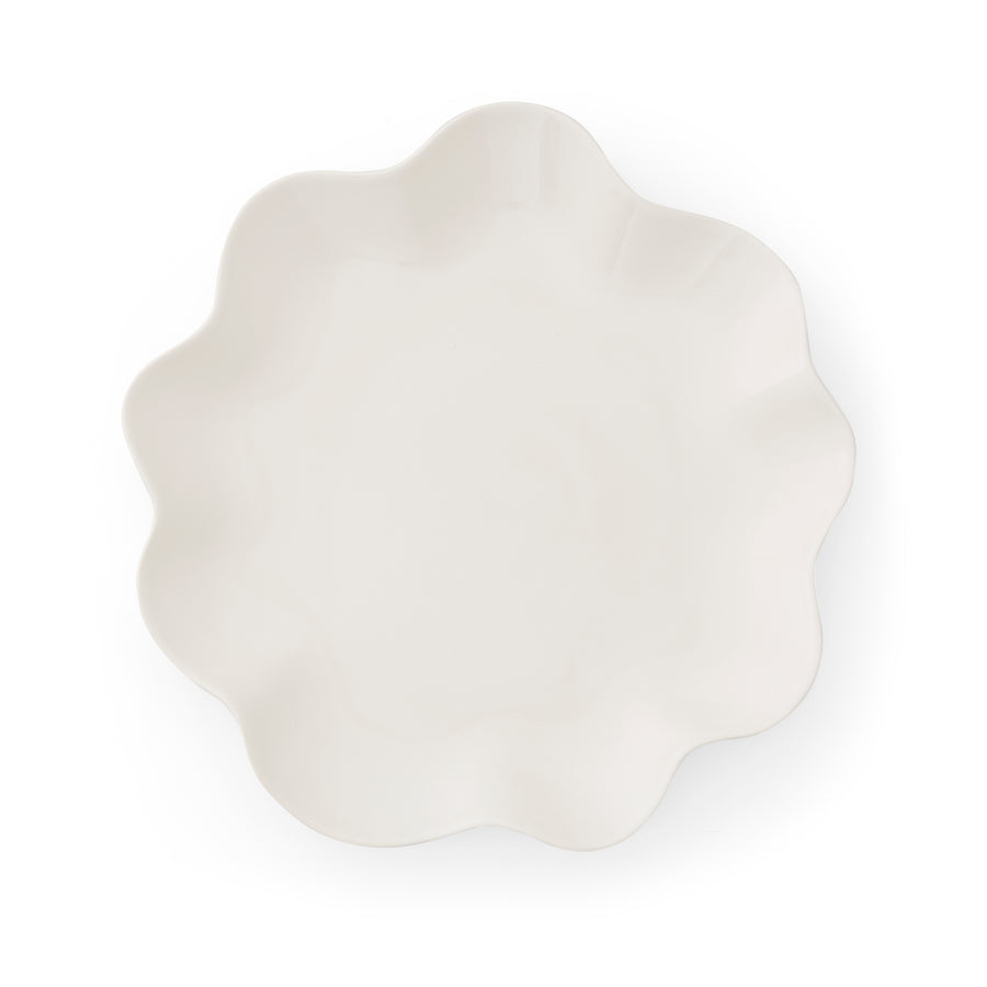 Portmeirion Sophie Conran Floret 13