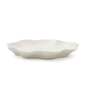 Portmeirion Sophie Conran Floret 13