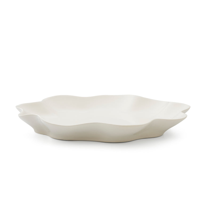 Portmeirion Sophie Conran Floret 13