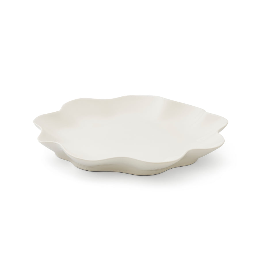 Portmeirion Sophie Conran Floret 13