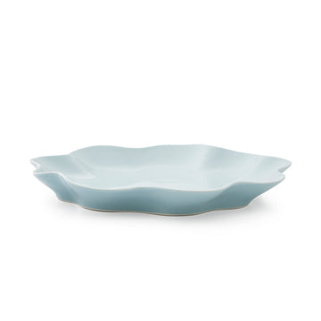 Portmeirion Sophie Conran Floret 13