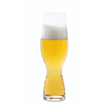 Spiegelau Craft Beer Pilsner, Set of 4
