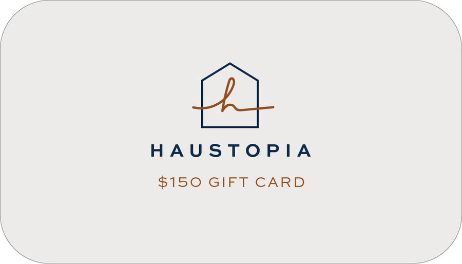 Gift Card, Merchant, Credit 