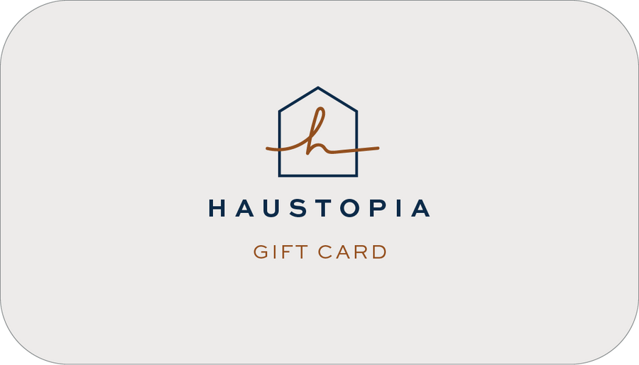 Gift Card, Merchant, Credit 