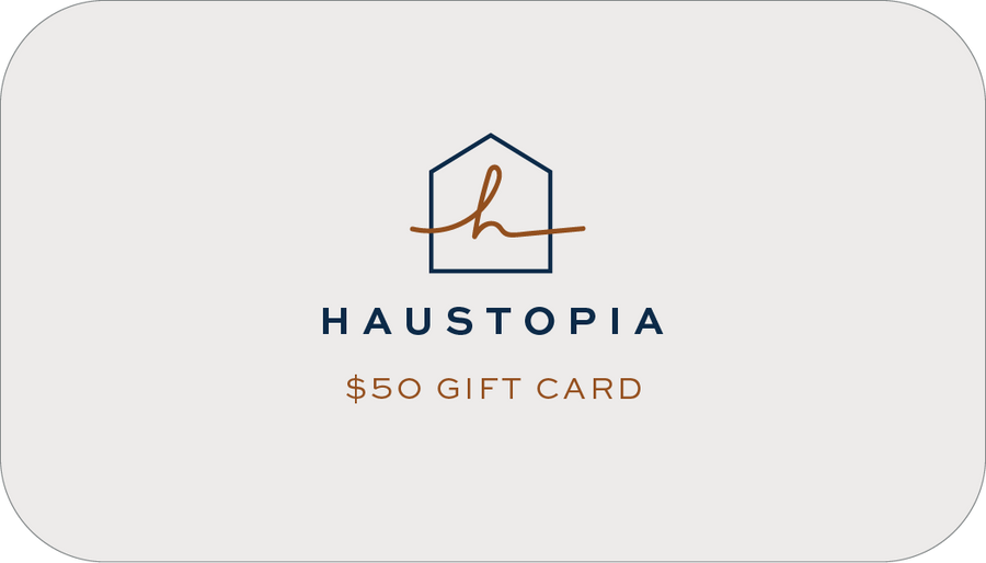 Gift Card, Merchant, Credit 
