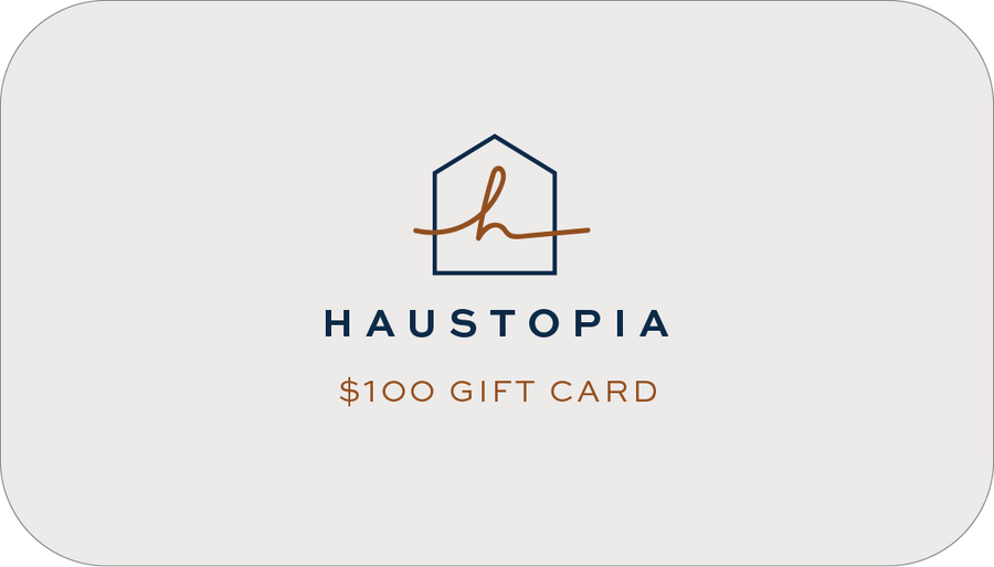Gift Card, Merchant, Credit 