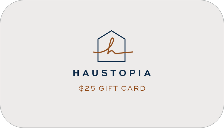 Gift Card, Merchant, Credit 