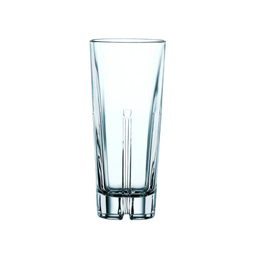 Nachtmann Havanna Longdrink Tumbler