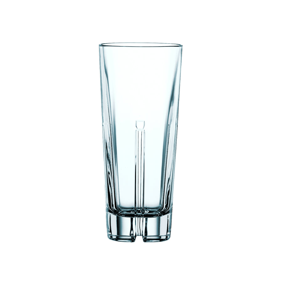 Nachtmann Havanna Longdrink Tumbler