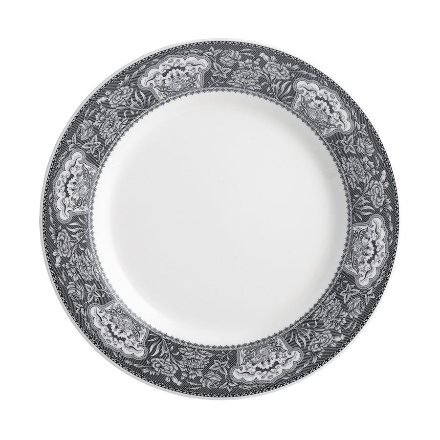 Spode Heritage Dinner Plate - 11