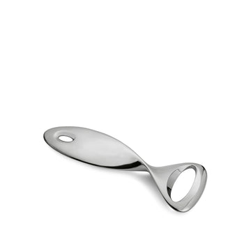 Nambe Twist Bottle Opener
