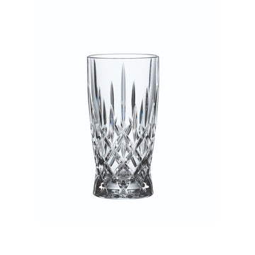 Nachtmann Noblesse Soft Drink Tumblers, Set of 4