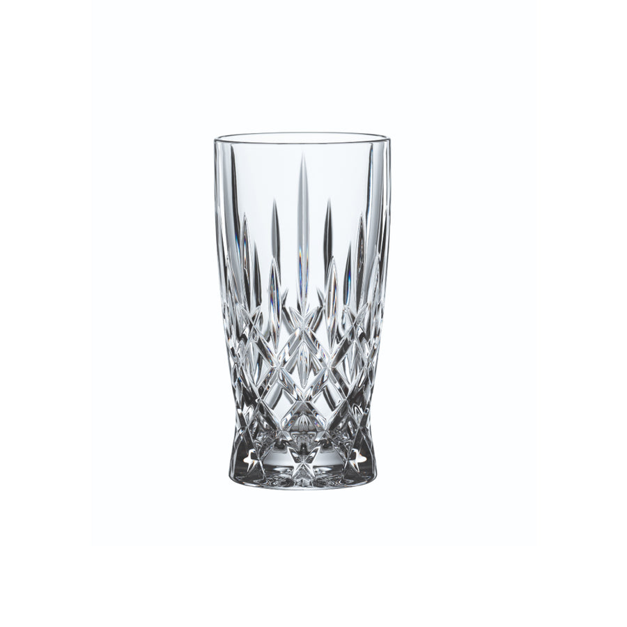 Nachtmann Noblesse Soft Drink Tumblers, Set of 4